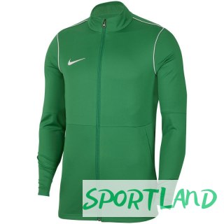 Bluza Nike Dri-FIT Park 20 Track M FJ3022 302 XXL