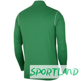 Bluza Nike Dri-FIT Park 20 Track M FJ3022 302 S