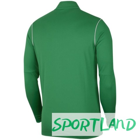Bluza Nike Dri-FIT Park 20 Track M FJ3022 302 S Bluza Nike Dri-FIT Park 20 Track M FJ3022 302 S