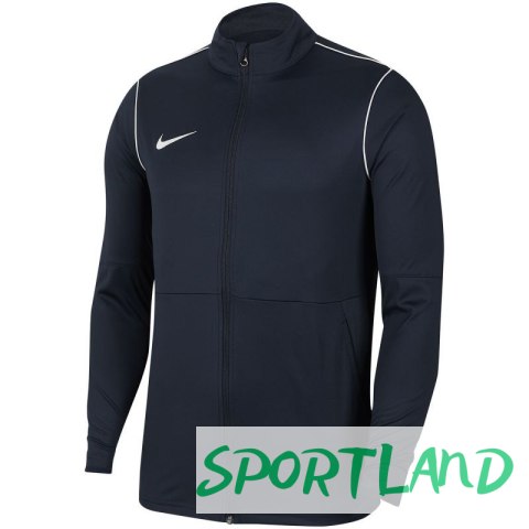 Bluza Nike Dri-FIT Park 20 Track M FJ3022 451 2XL Bluza Nike Dri-FIT Park 20 Track M FJ3022 451 2XL