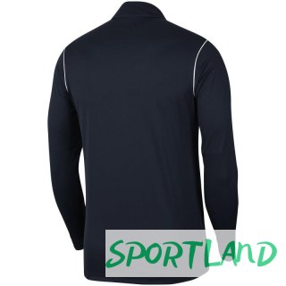 Bluza Nike Dri-FIT Park 20 Track M FJ3022 451 XL