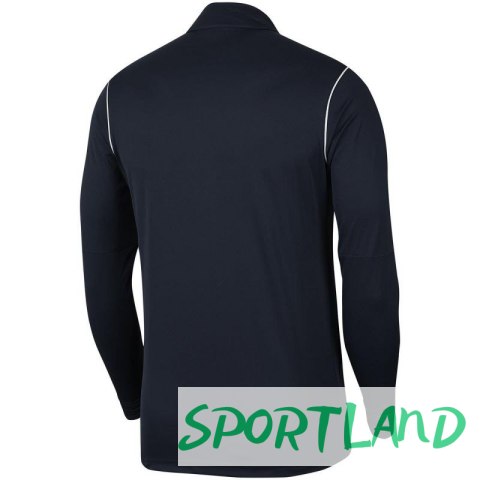 Bluza Nike Dri-FIT Park 20 Track M FJ3022 451 M Bluza Nike Dri-FIT Park 20 Track M FJ3022 451 M