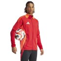 Bluza adidas Tiro 24 Competition M IP1875 2XL