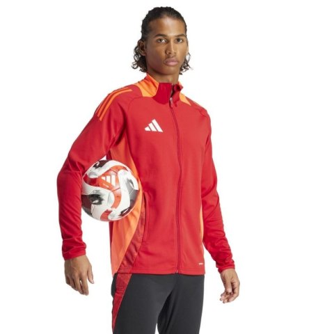 Bluza adidas Tiro 24 Competition M IP1875 2XL