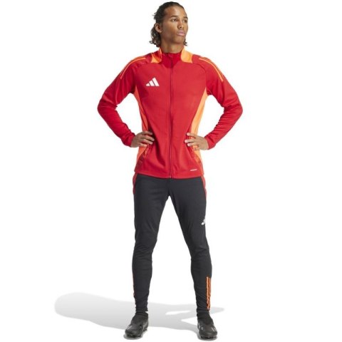 Bluza adidas Tiro 24 Competition M IP1875 2XL