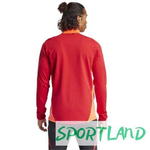 Bluza adidas Tiro 24 Competition M IP1875 L