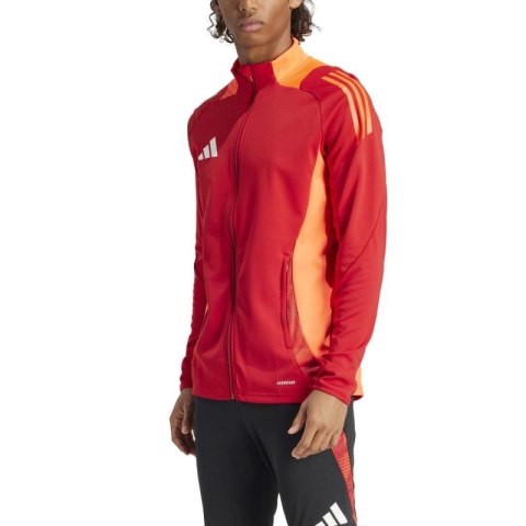 Bluza adidas Tiro 24 Competition M IP1875 L