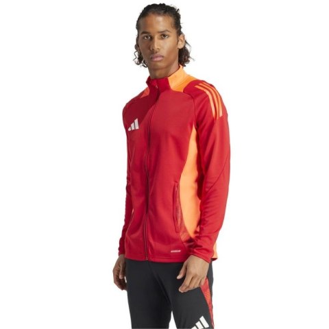 Bluza adidas Tiro 24 Competition M IP1875 L