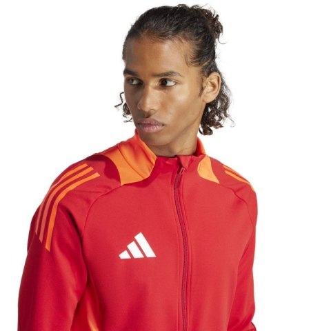 Bluza adidas Tiro 24 Competition M IP1875 L