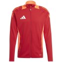 Bluza adidas Tiro 24 Competition M IP1875 XL