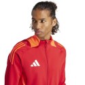 Bluza adidas Tiro 24 Competition M IP1875 XL
