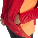 Bluza adidas Tiro 24 Competition M IP1875 XL