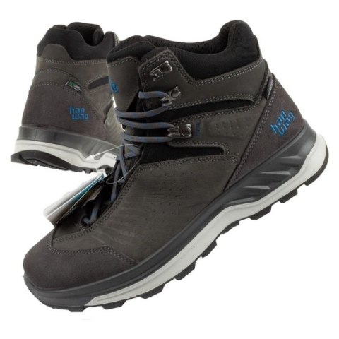 Buty trekkingowe Hanwag M H9124-064597 43 Buty trekkingowe Hanwag M H9124-064597 43