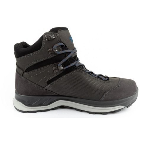 Buty trekkingowe Hanwag M H9124-064597 43 Buty trekkingowe Hanwag M H9124-064597 43