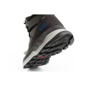 Buty trekkingowe Hanwag M H9124-064597 43