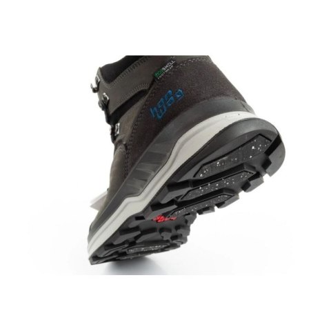 Buty trekkingowe Hanwag M H9124-064597 43 Buty trekkingowe Hanwag M H9124-064597 43