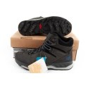 Buty trekkingowe Hanwag M H9124-064597 43