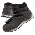 Buty trekkingowe Hanwag M H9124-064597 44.5
