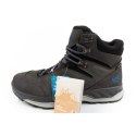 Buty trekkingowe Hanwag M H9124-064597 44.5