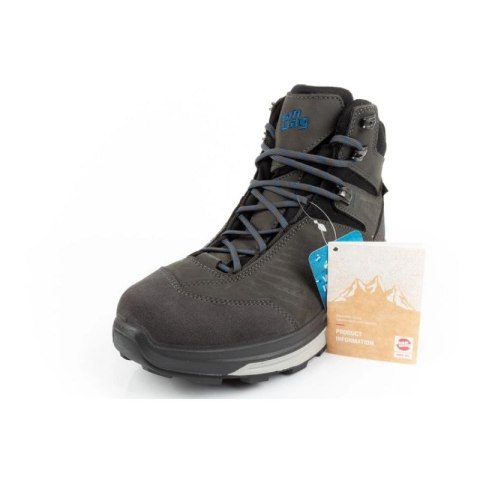 Buty trekkingowe Hanwag M H9124-064597 44.5 Buty trekkingowe Hanwag M H9124-064597 44.5