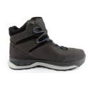 Buty trekkingowe Hanwag M H9124-064597 44.5
