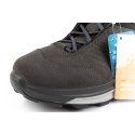 Buty trekkingowe Hanwag M H9124-064597 44.5