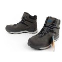 Buty trekkingowe Hanwag M H9124-064597 44.5