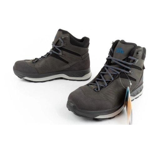Buty trekkingowe Hanwag M H9124-064597 44.5 Buty trekkingowe Hanwag M H9124-064597 44.5