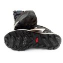 Buty trekkingowe Hanwag M H9124-064597 44.5