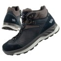 Buty trekkingowe Hanwag M H9126-007064 42.5