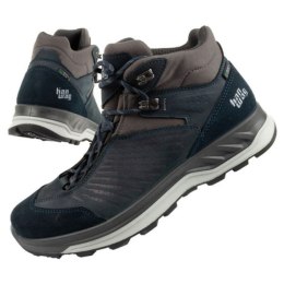 Buty trekkingowe Hanwag M H9126-007064 42.5
