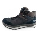 Buty trekkingowe Hanwag M H9126-007064 42.5