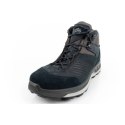 Buty trekkingowe Hanwag M H9126-007064 42.5
