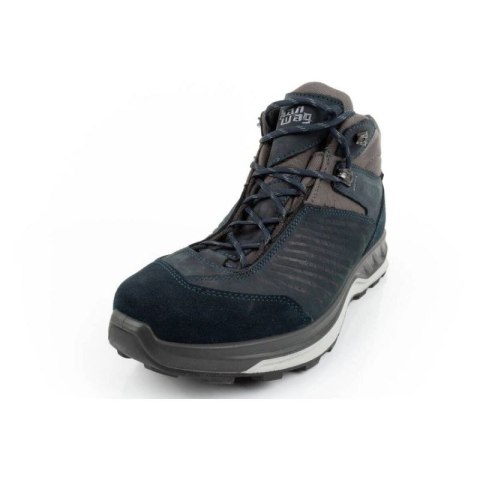 Buty trekkingowe Hanwag M H9126-007064 42.5 Buty trekkingowe Hanwag M H9126-007064 42.5