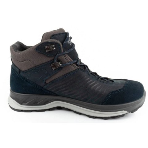 Buty trekkingowe Hanwag M H9126-007064 42.5 Buty trekkingowe Hanwag M H9126-007064 42.5