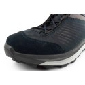 Buty trekkingowe Hanwag M H9126-007064 42.5