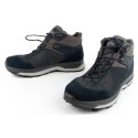 Buty trekkingowe Hanwag M H9126-007064 42.5