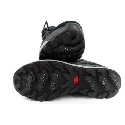 Buty trekkingowe Hanwag M H9126-007064 42.5 Buty trekkingowe Hanwag M H9126-007064 42.5