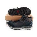Buty trekkingowe Hanwag M H9126-007064 42.5