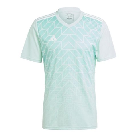 Koszulka adidas Icon 23 M IC1252 M (178cm) Koszulka adidas Icon 23 M IC1252 M (178cm)