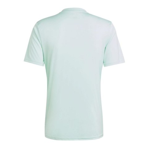 Koszulka adidas Icon 23 M IC1252 M (178cm) Koszulka adidas Icon 23 M IC1252 M (178cm)