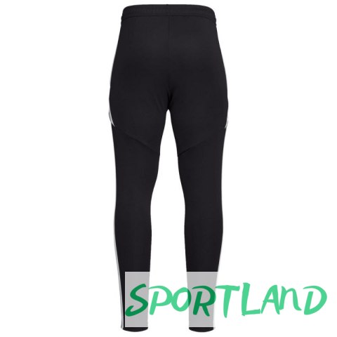 Spodnie adidas Tiro 24 Training M P1952 2XL Spodnie adidas Tiro 24 Training M P1952 2XL