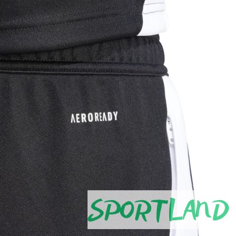 Spodnie adidas Tiro 24 Training M P1952 2XL Spodnie adidas Tiro 24 Training M P1952 2XL