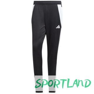 Spodnie adidas Tiro 24 Training M P1952 L