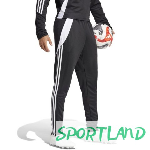 Spodnie adidas Tiro 24 Training M P1952 L Spodnie adidas Tiro 24 Training M P1952 L