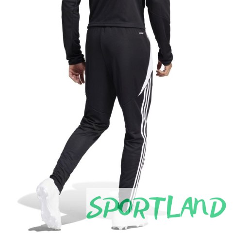 Spodnie adidas Tiro 24 Training M P1952 L Spodnie adidas Tiro 24 Training M P1952 L