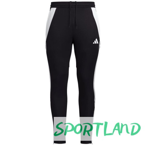 Spodnie adidas Tiro 24 Training M P1952 L Spodnie adidas Tiro 24 Training M P1952 L
