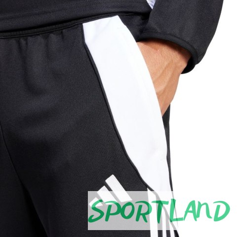 Spodnie adidas Tiro 24 Training M P1952 L Spodnie adidas Tiro 24 Training M P1952 L