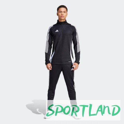 Spodnie adidas Tiro 24 Training M P1952 L Spodnie adidas Tiro 24 Training M P1952 L
