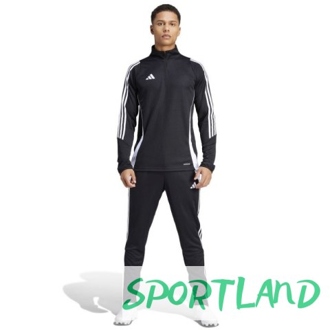 Spodnie adidas Tiro 24 Training M P1952 XXL Spodnie adidas Tiro 24 Training M P1952 XXL